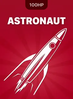 Astronaut