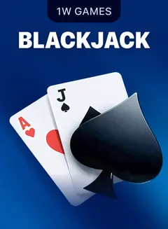 Blackjack ao vivo