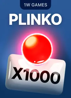 Plinko